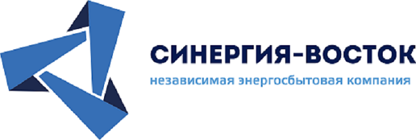 Синерия Восток